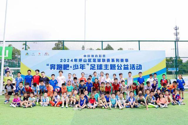 世界杯中超旧将达10人 3人曾经效力国安海港两将